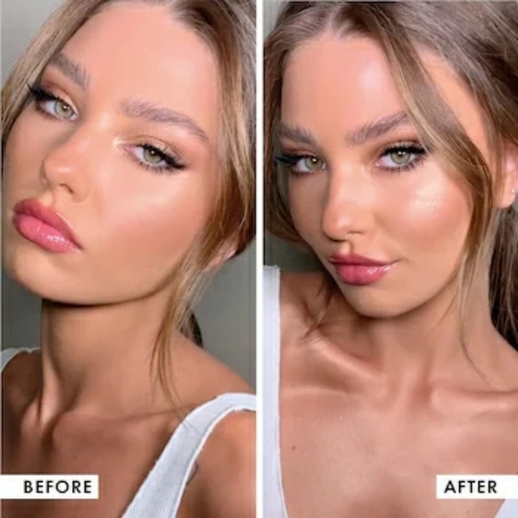 Not available - Picture 8 of 16